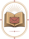 BDMA.org